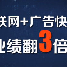 蘇州市平江區(qū)天奕圖文制作工作室的軟件開發(fā)服務 創(chuàng)新、定制與效率的融合